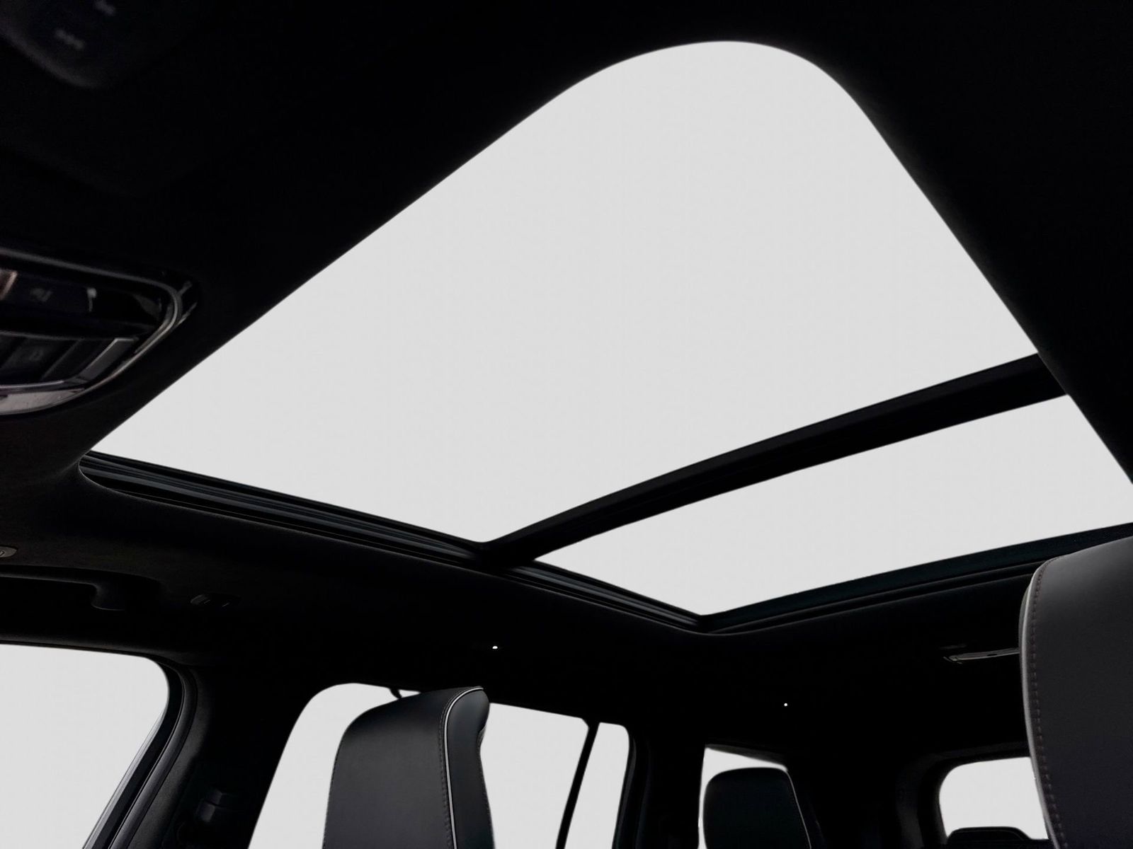 Thumbnail: 2021 Jeep Grand Cherokee L - 19