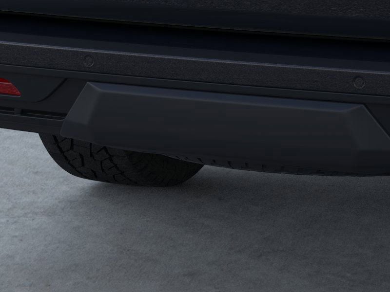 Thumbnail: 2026 Ford Expedition - 23