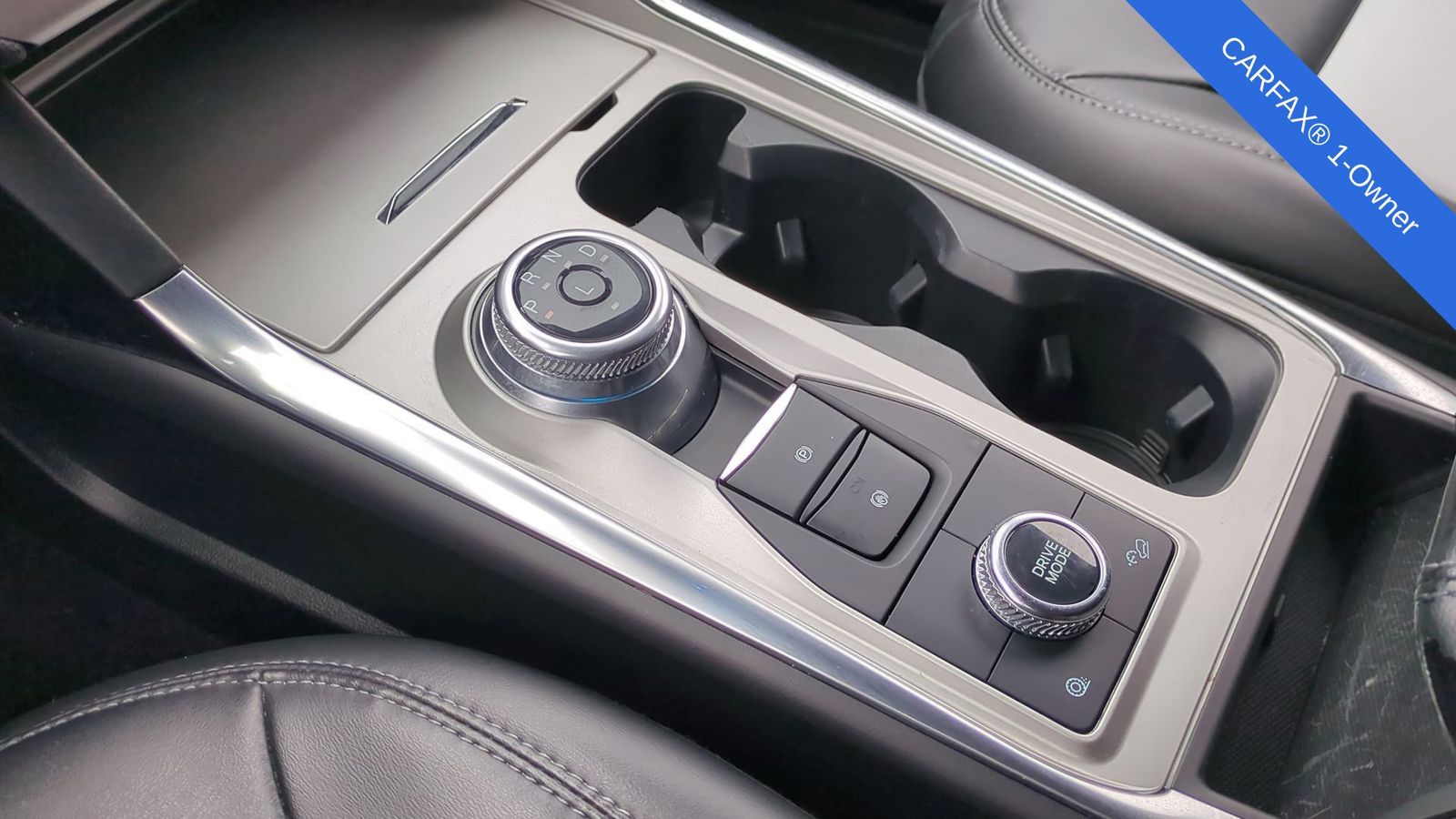 Thumbnail: 2022 Ford Explorer - 36