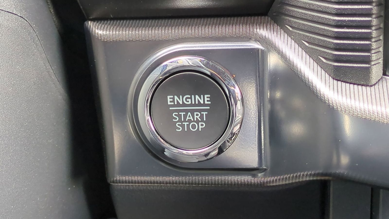 Thumbnail: 2025 Ford F-150 - 24