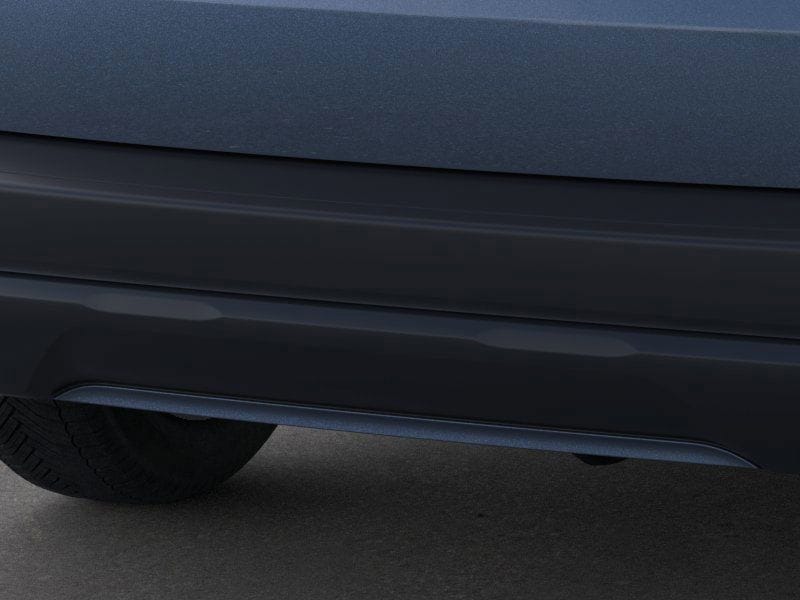 Thumbnail: 2025 Ford Escape - 24