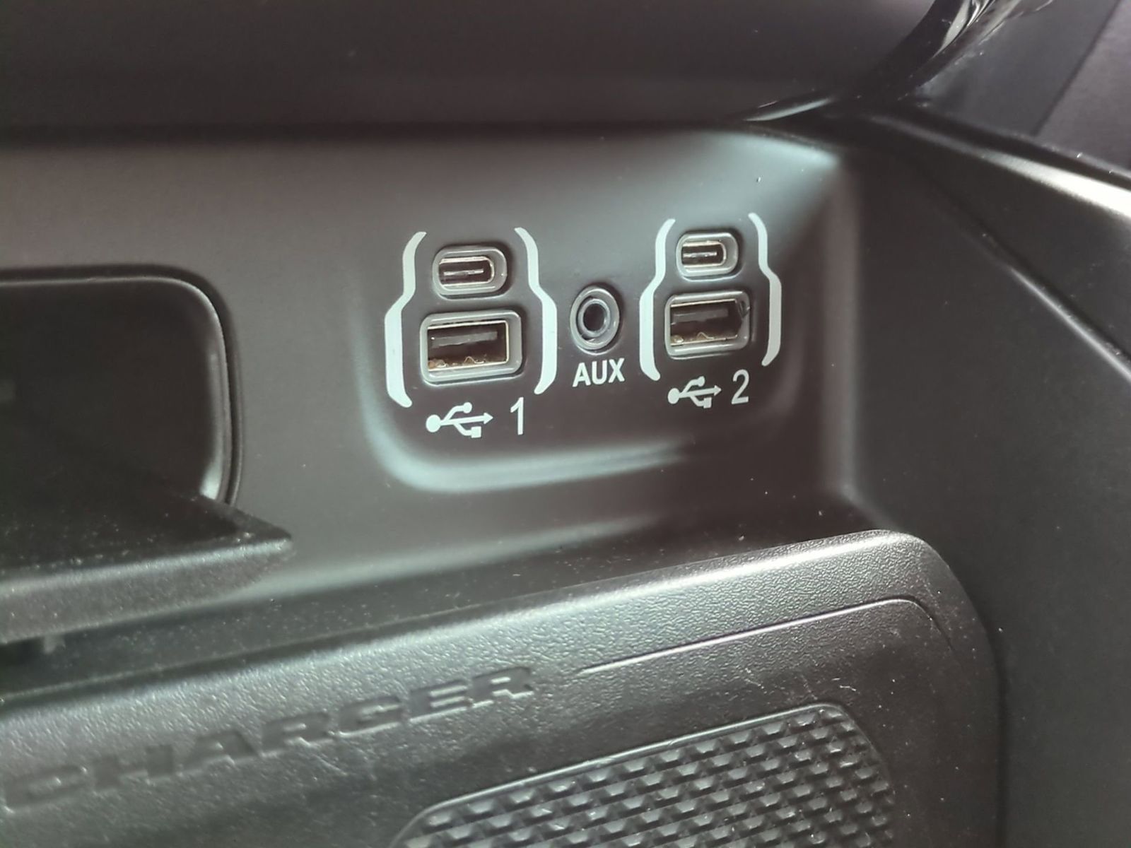 Thumbnail: 2022 RAM 1500 - 35