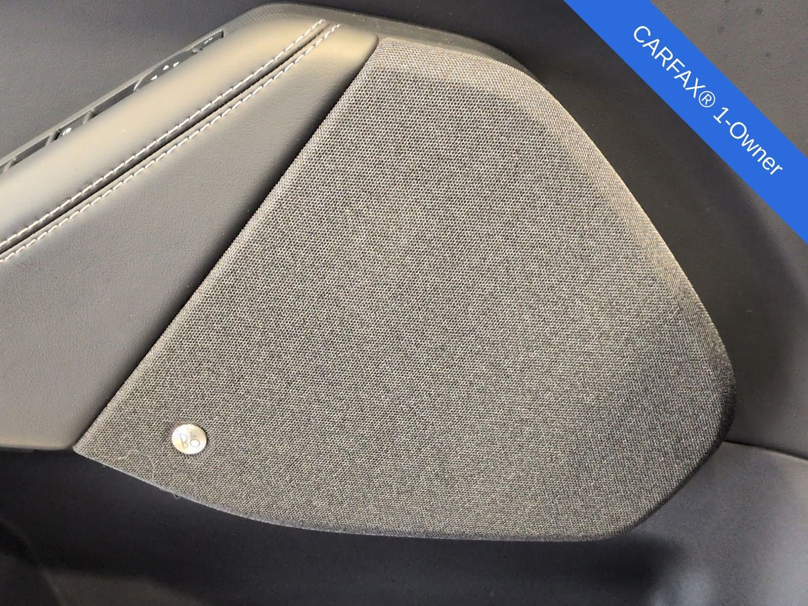 Thumbnail: 2024 Ford Mustang Mach-E - 33