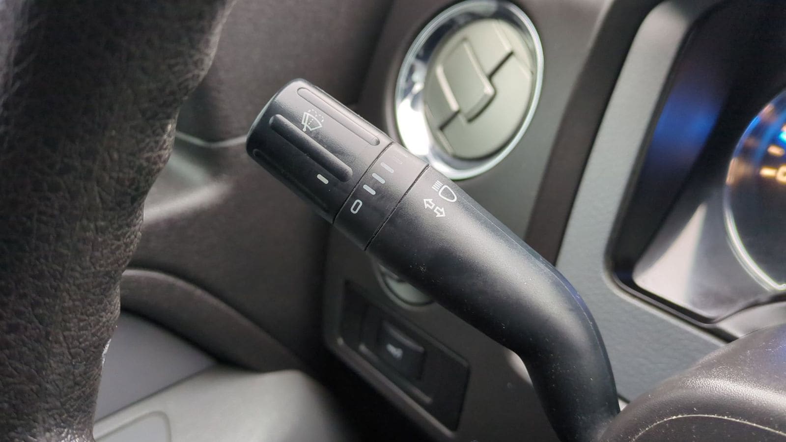 Thumbnail: 2014 Ford F-150 - 27