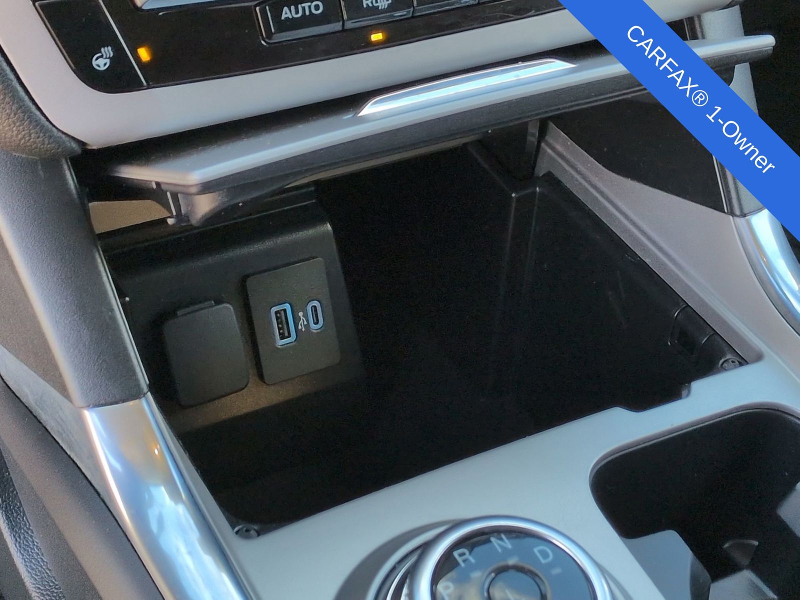 Thumbnail: 2024 Ford Explorer - 36