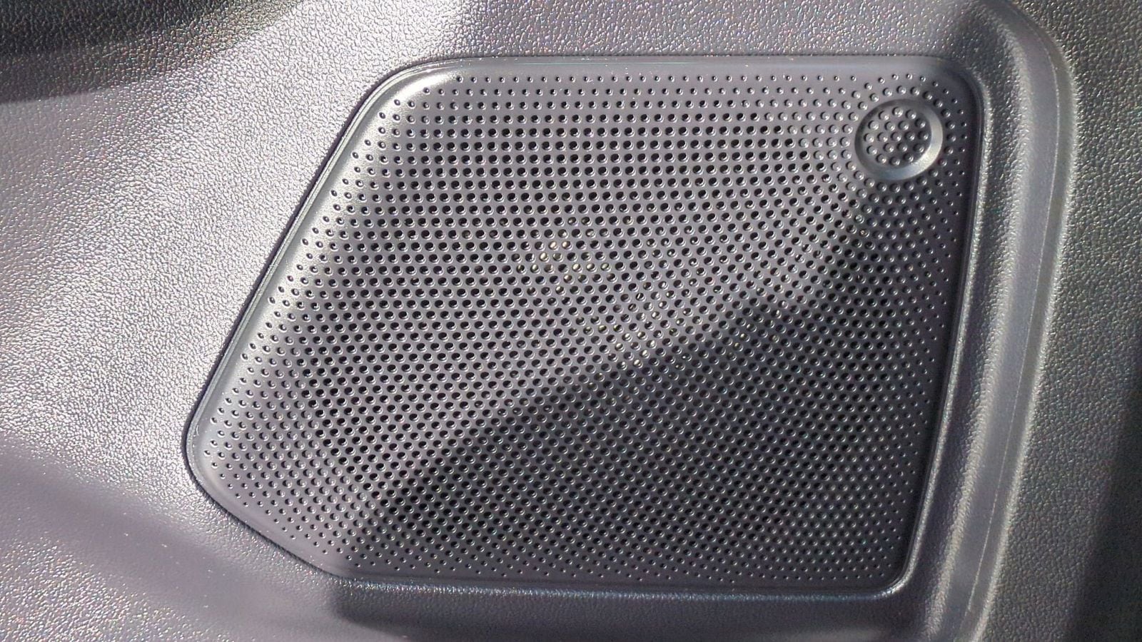 Thumbnail: 2023 Ford Escape - 31