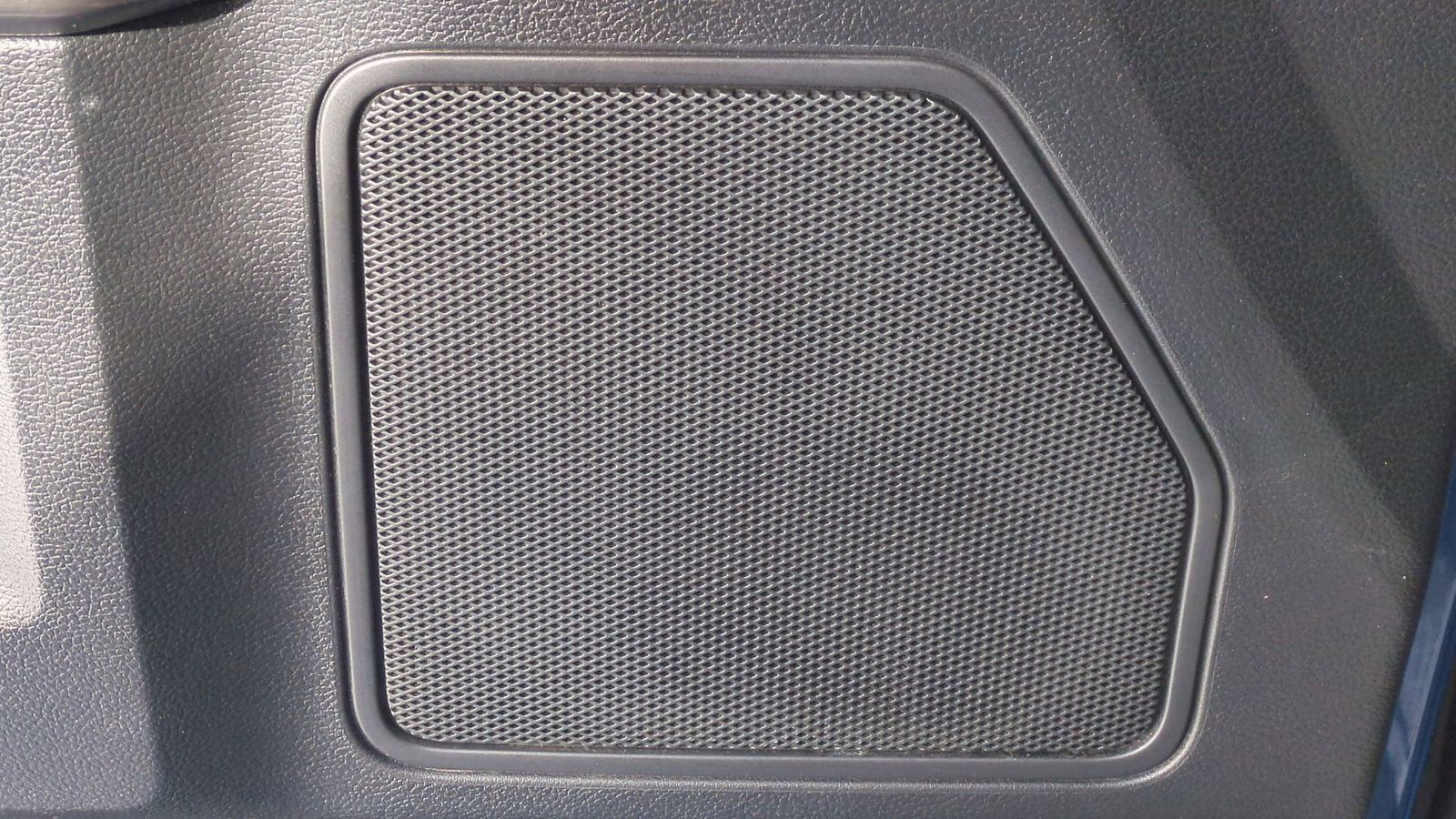 Thumbnail: 2020 Ford F-150 - 36