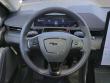 2025 Ford Mustang Mach-E Premium CROSSOVERS