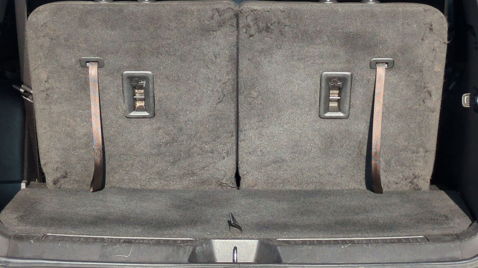 Thumbnail: 2019 GMC Acadia - 36