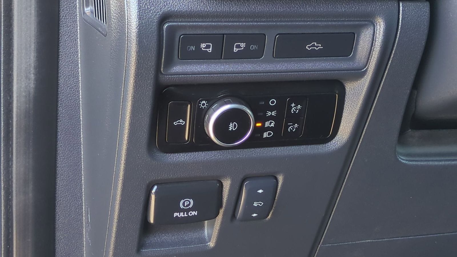 Thumbnail: 2023 Ford F-150 - 18