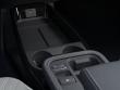 2026 Ford Mustang Mach-E Premium CROSSOVERS