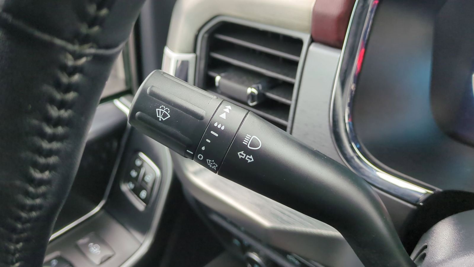 Thumbnail: 2023 Ford F-150 - 28