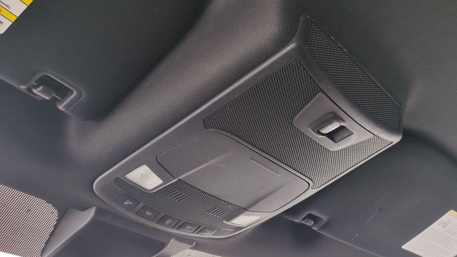 Thumbnail: 2019 Ford F-150 - 30