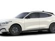 2025 Ford Mustang Mach-E Premium CROSSOVERS