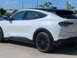 2025 Ford Mustang Mach-E Premium CROSSOVERS