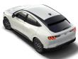 2025 Ford Mustang Mach-E Premium CROSSOVERS