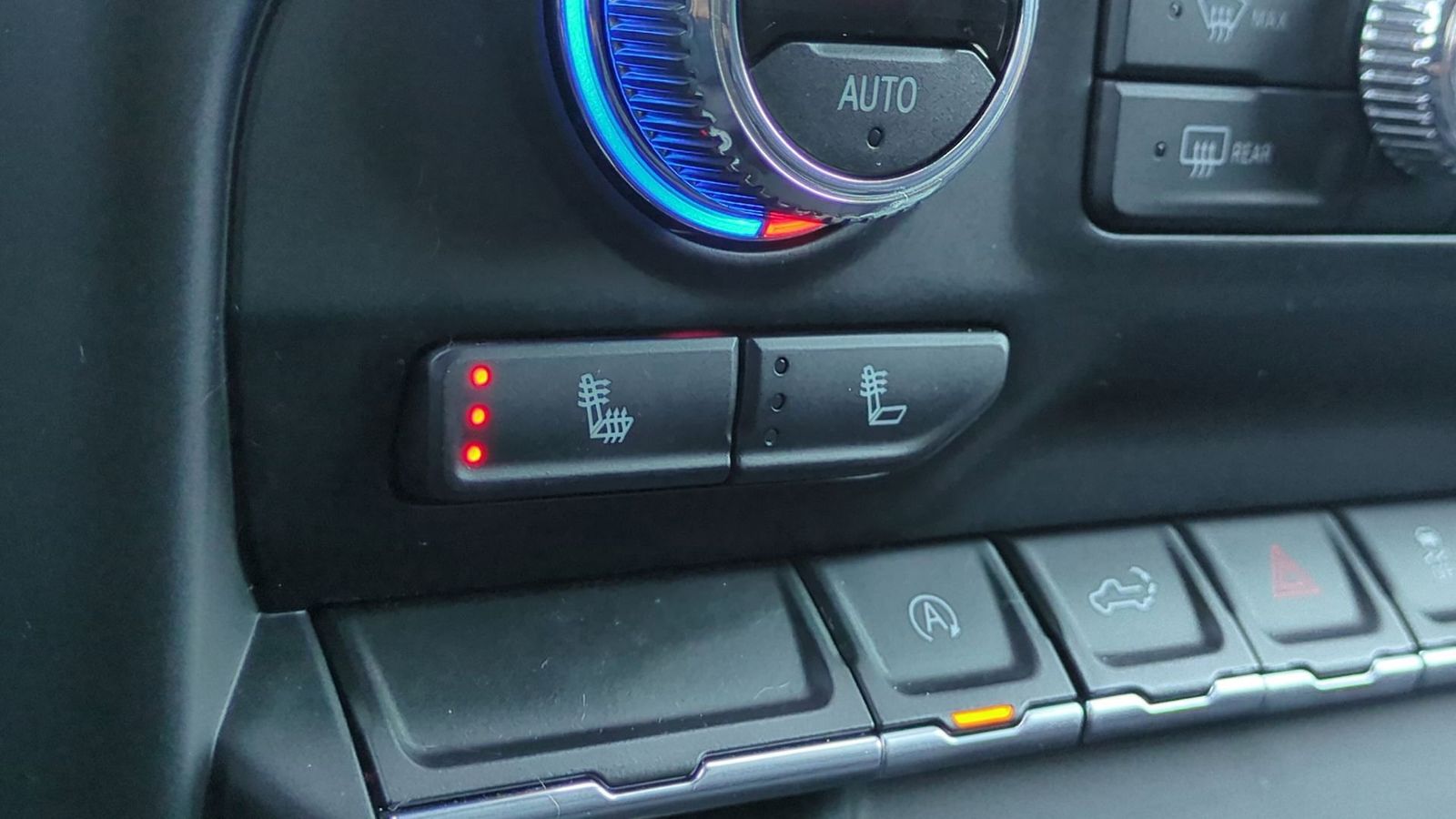 Thumbnail: 2022 GMC Sierra 1500 - 38