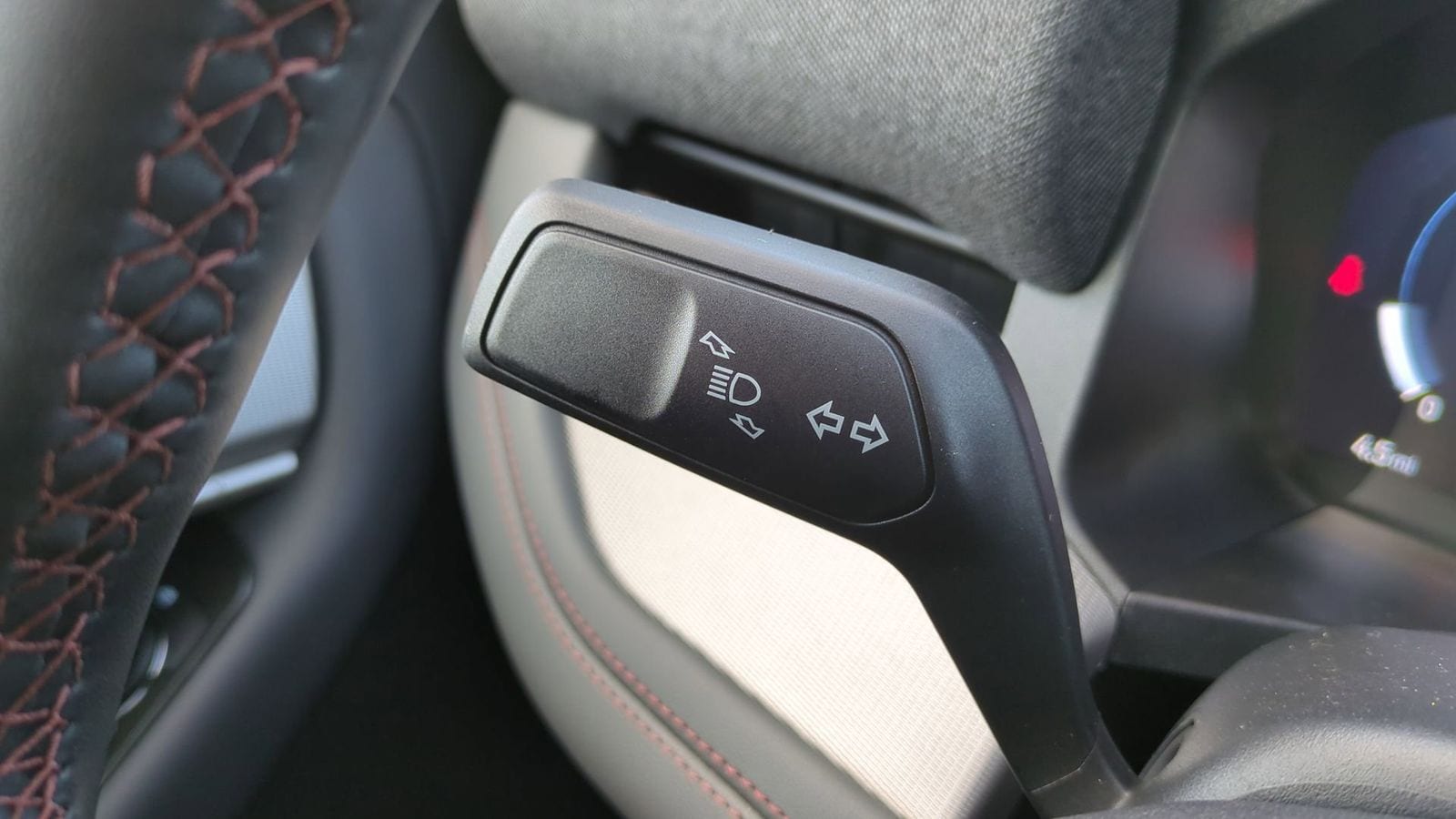 Thumbnail: 2026 Ford Explorer - 23