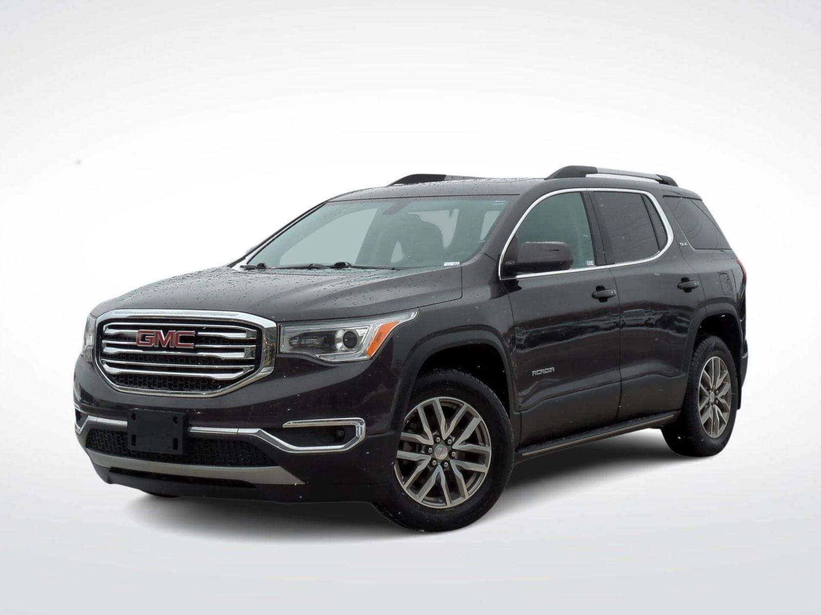 2018 GMC Acadia SLE -
                  Washington, MI