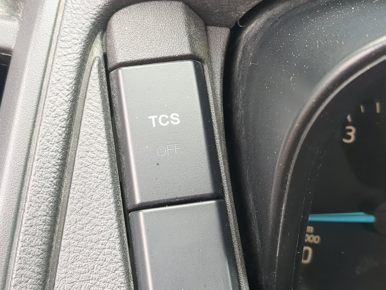 Thumbnail: 2015 Ford Transit Series - 24