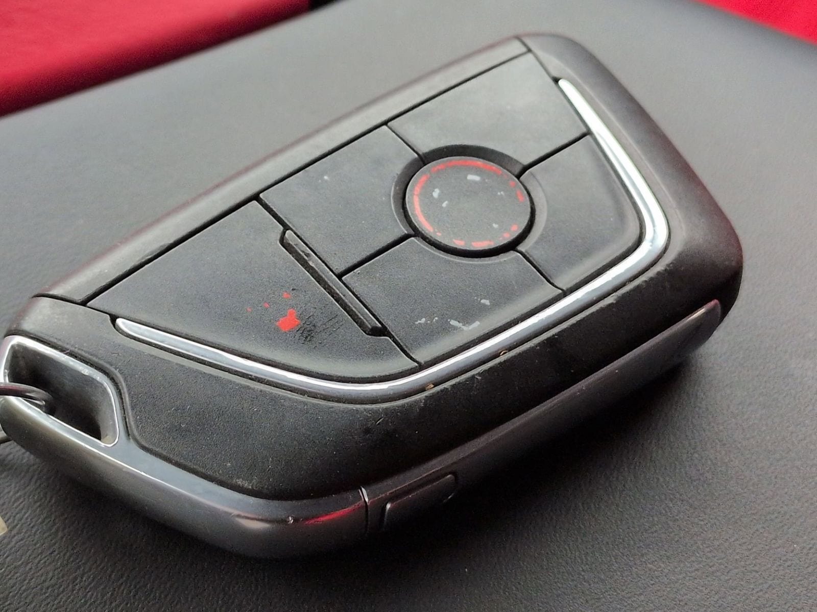 Thumbnail: 2020 Chevrolet Corvette - 36