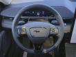 2025 Ford Mustang Mach-E Premium CROSSOVERS