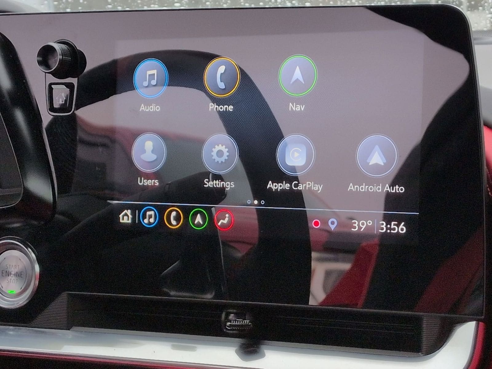 Thumbnail: 2020 Chevrolet Corvette - 28