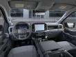 2025 Ford F-150 Lightning XLT TRUCK