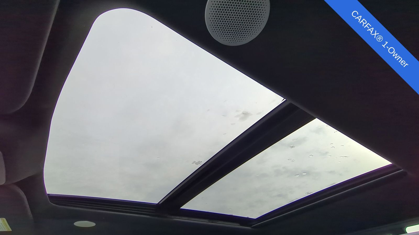 Thumbnail: 2024 Ford F-150 - 20