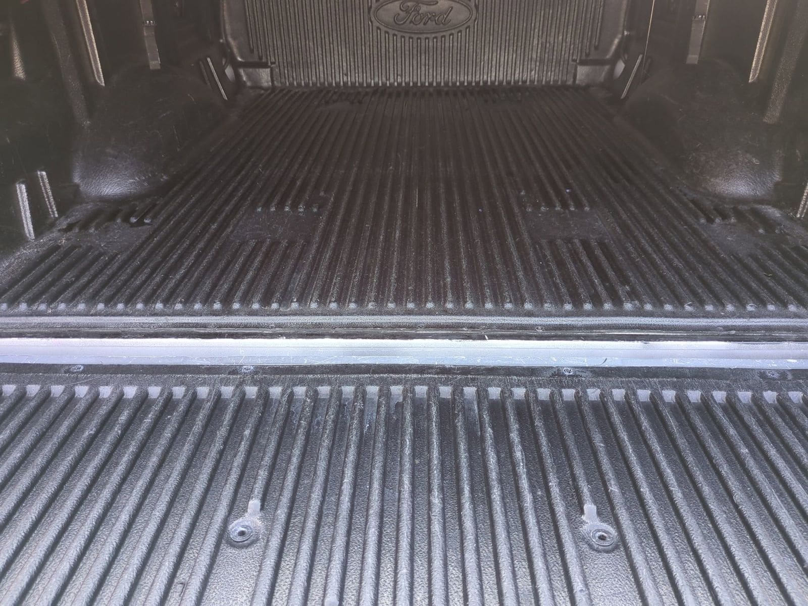 Thumbnail: 2019 Ford F-150 - 38