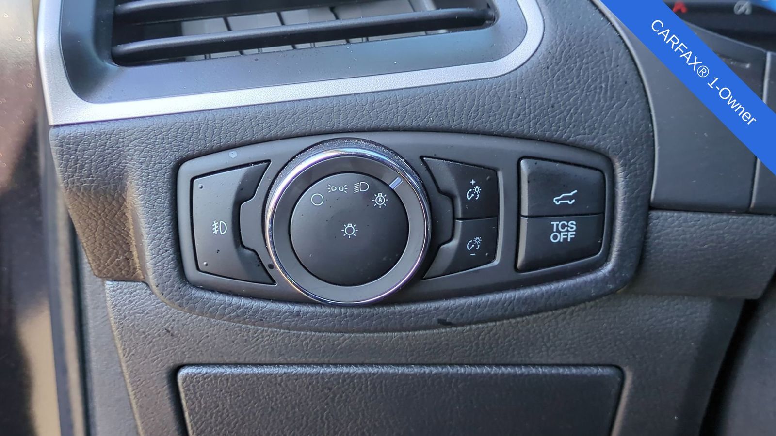 Thumbnail: 2024 Ford Edge - 22