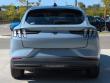 2025 Ford Mustang Mach-E Premium CROSSOVERS