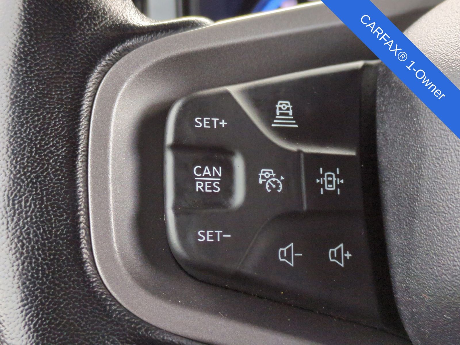 Thumbnail: 2023 Ford Bronco - 27