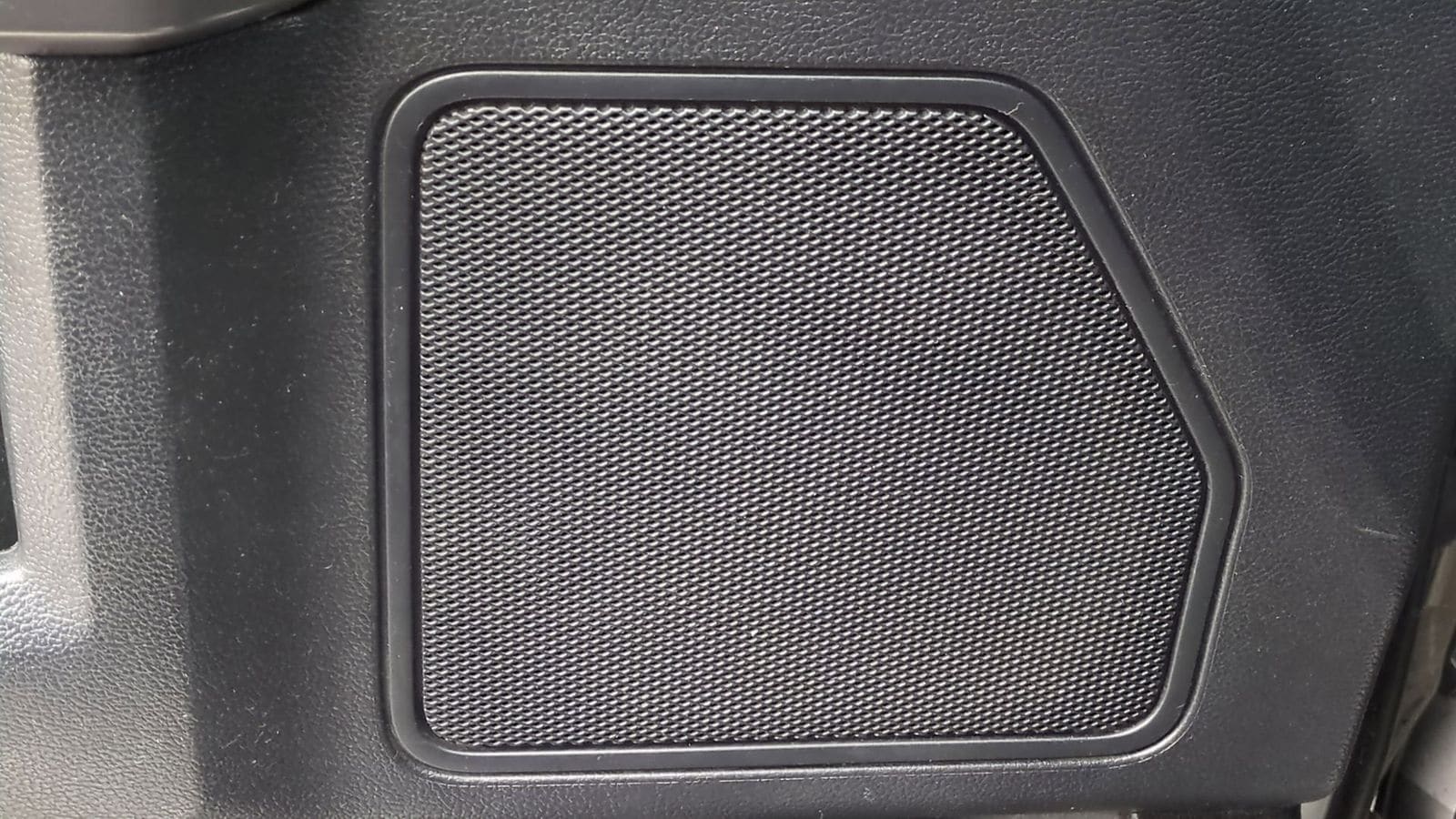 Thumbnail: 2018 Ford F-150 - 35