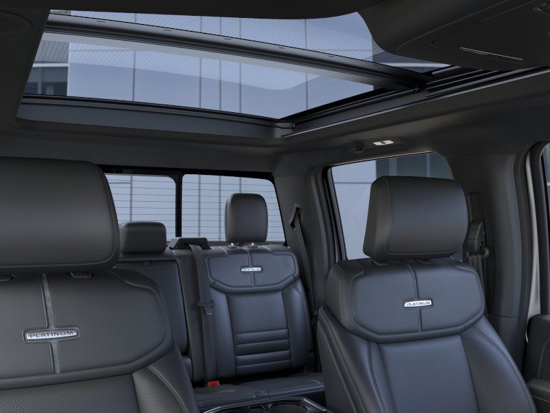 Thumbnail: 2026 Ford F-150 - 23