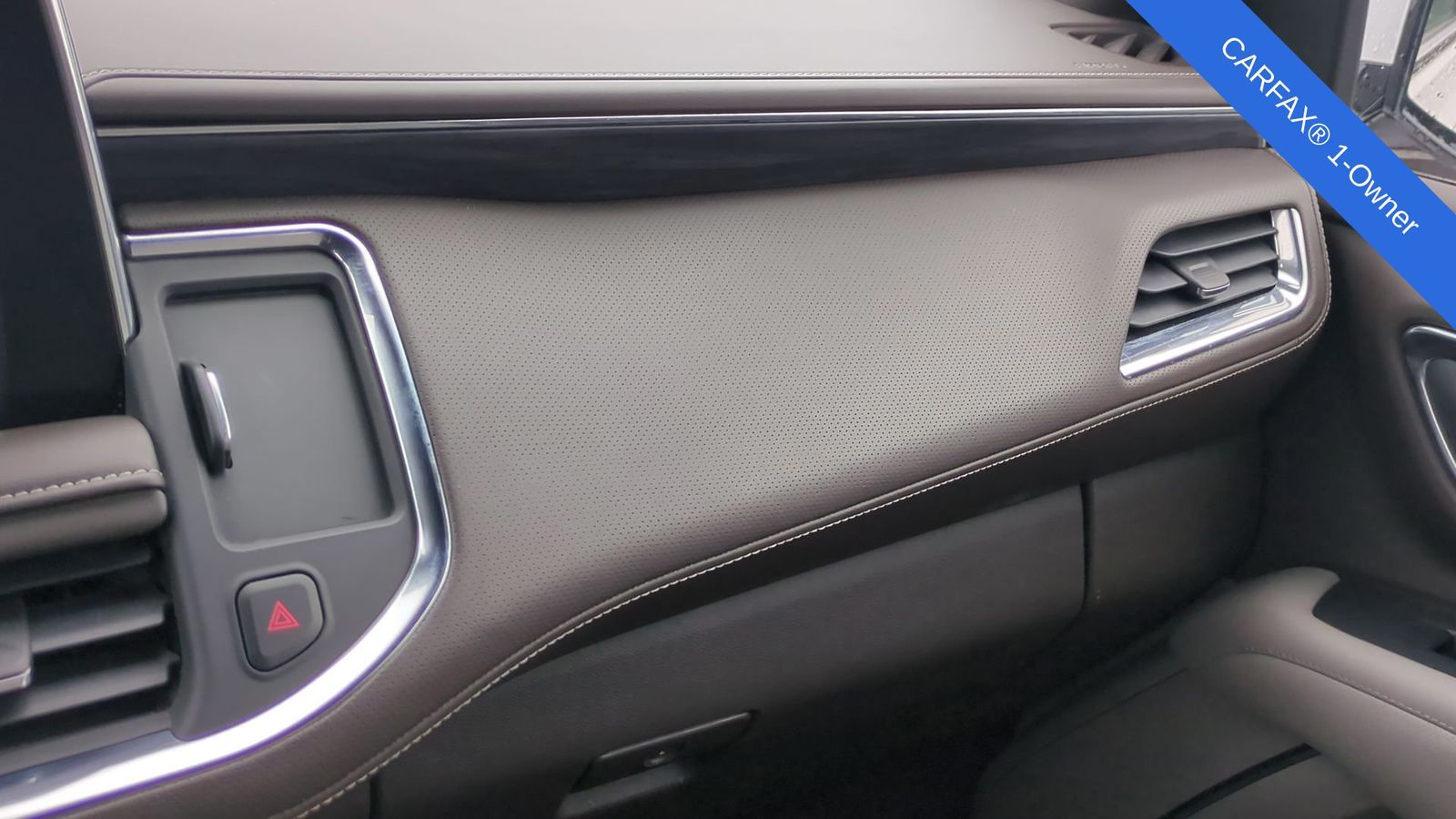 Thumbnail: 2023 GMC Yukon XL - 30