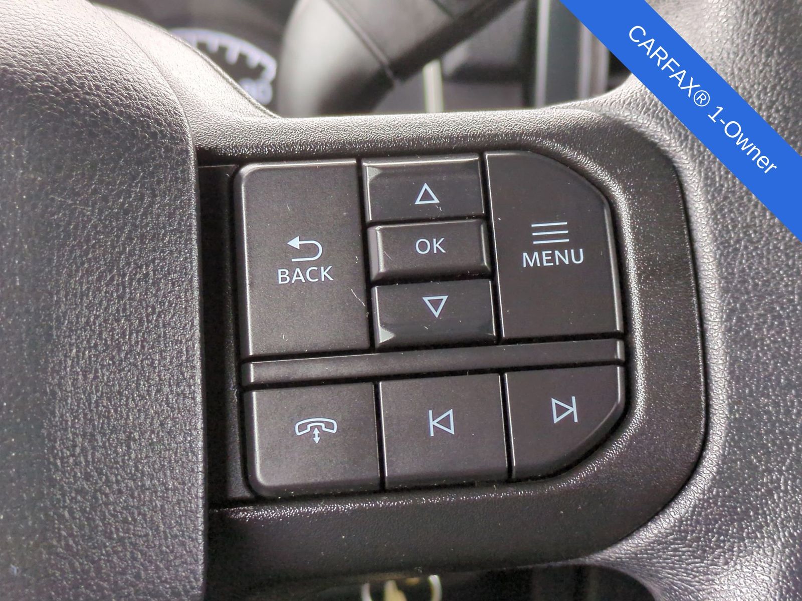 Thumbnail: 2023 Ford F-150 - 28