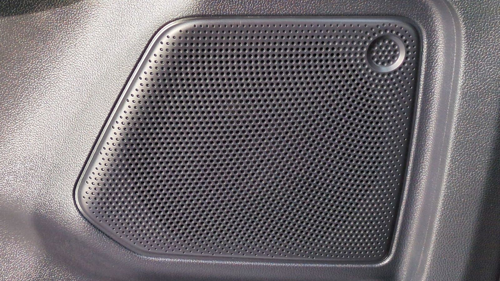 Thumbnail: 2023 Ford Escape - 31