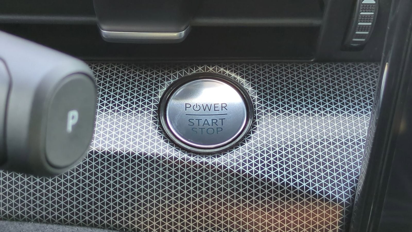 Thumbnail: 2025 Ford Mustang Mach-E - 27