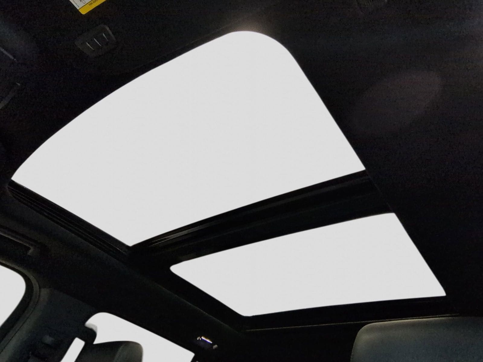 Thumbnail: 2019 Ford Expedition - 23