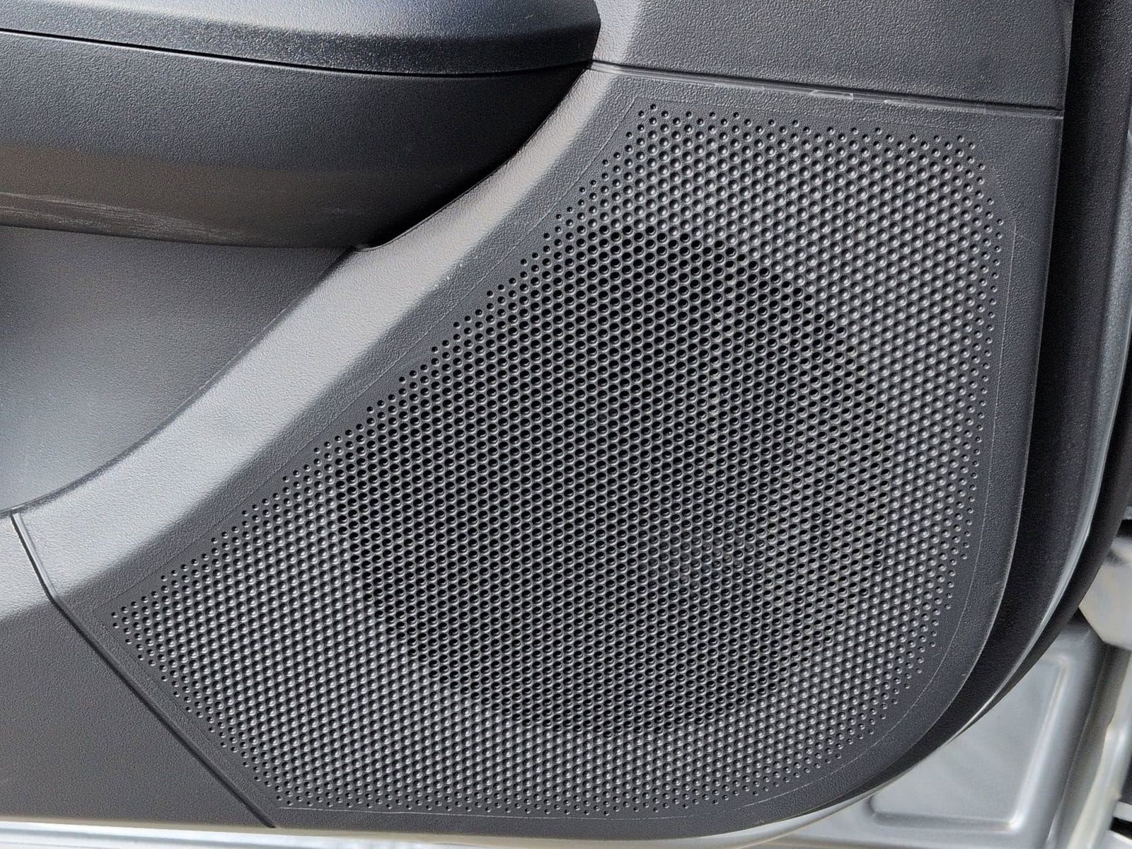 Thumbnail: 2026 Ford Mustang - 28