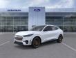 2025 Ford Mustang Mach-E GT CROSSOVERS