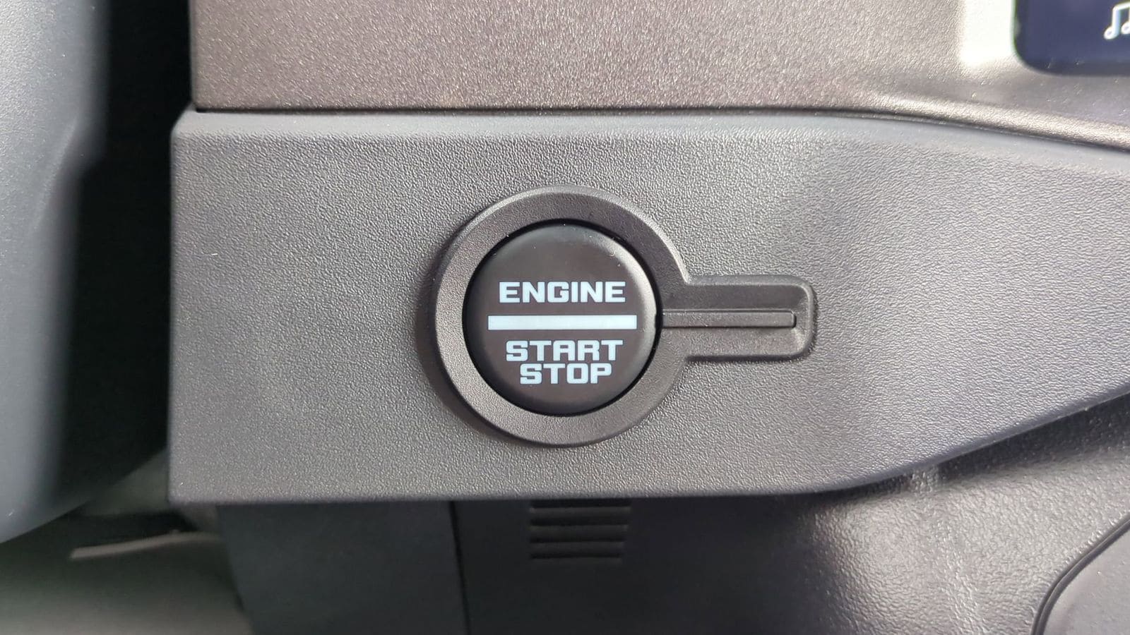 Thumbnail: 2025 Ford Bronco - 26