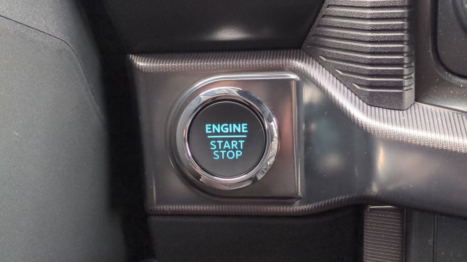 Thumbnail: 2025 Ford F-150 - 22