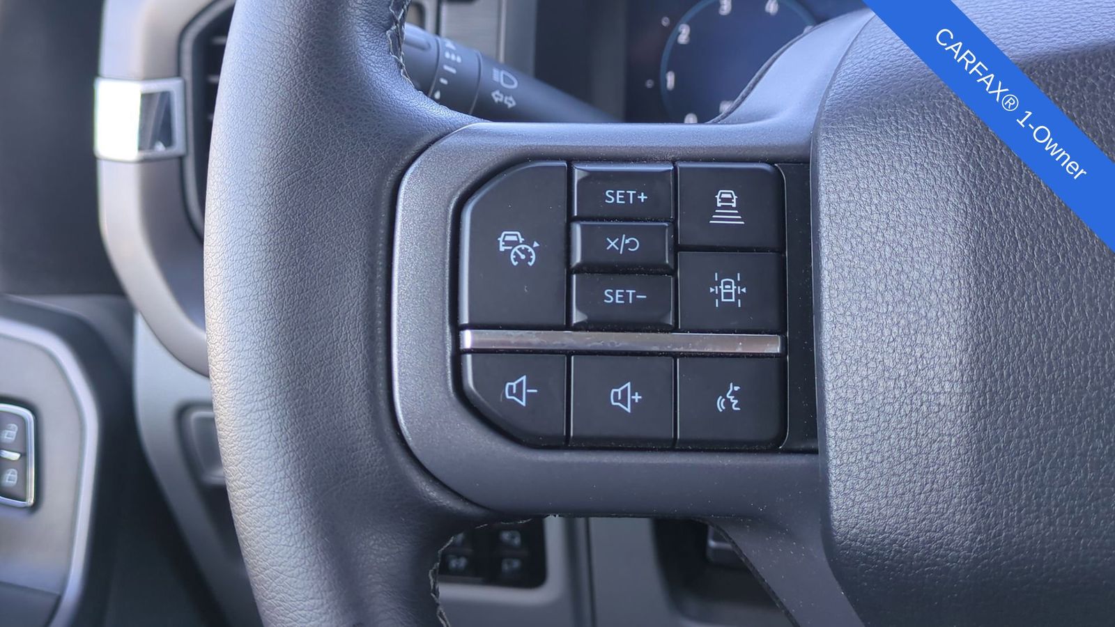 Thumbnail: 2025 Ford F-150 - 27