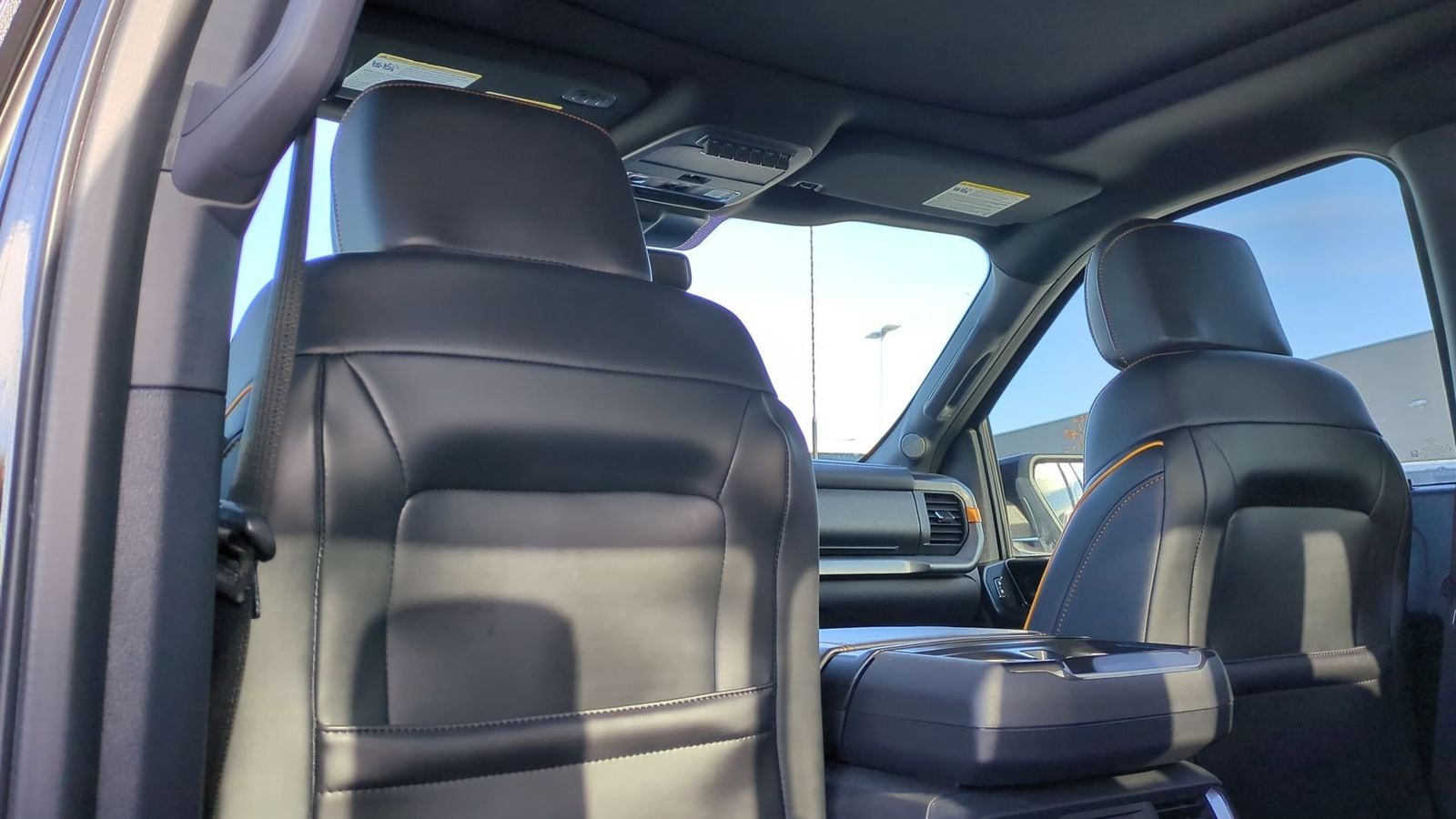 Thumbnail: 2023 Ford F-150 - 20