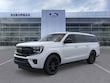 Ford Expedition Max
