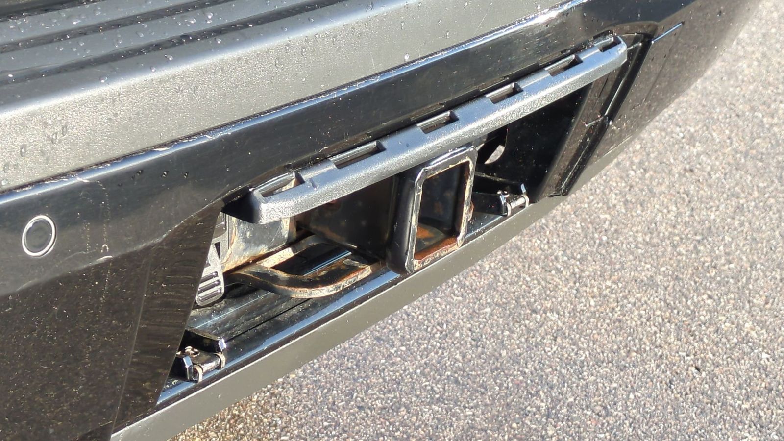 Thumbnail: 2020 Cadillac Escalade - 39