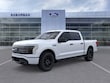 Ford F-150 Lightning