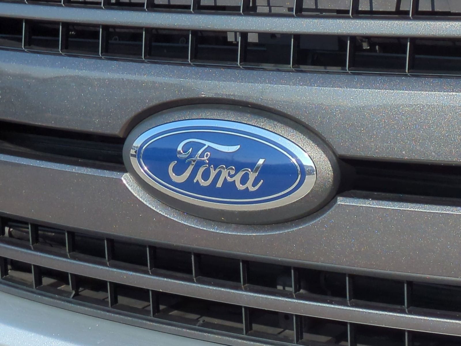 Thumbnail: 2019 Ford F-150 - 14